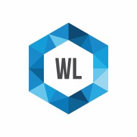 WL Consultoria e Estratégia em Telecomunicações Logo