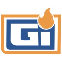 General Instruments Ltda. Logo