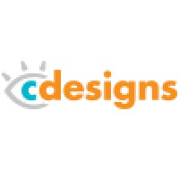 cdesigns Logo