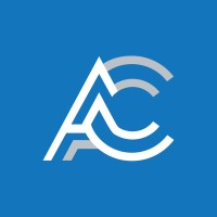 Acuna Consulting Inc Logo