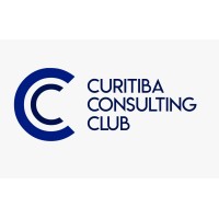 Curitiba Consulting Club Logo