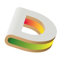 DichtbijDuurzaam Logo