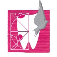 Centre dentaire Julie Porlier Logo