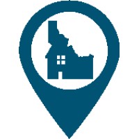 The Group Real Estate Logo