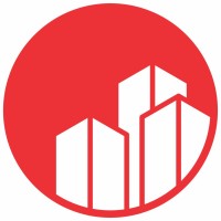 Villanueva e Hijos Logo