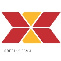 Xavier Camargo Imobiliária Logo