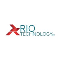 Rio Technology SAS Logo