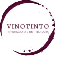 Vino Tinto SAC Logo
