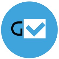 Grupo Vidal Logo