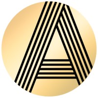 Artisa Consultoria Jurídica Logo