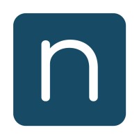 NationsBenefits Logo