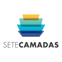 Sete Camadas Logo