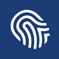 Teacredito.com Logo