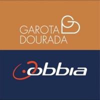 Grupo Obbia Logo