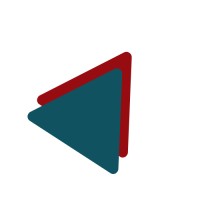 RISE CONSULTING Logo