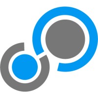 DataSync Logo