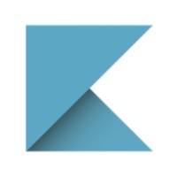 Kucheza Logo