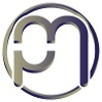 Privamax Logo