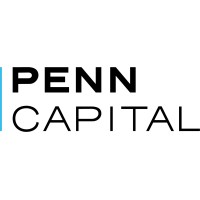 Penn Capital Logo