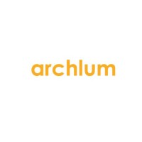 Archlum Logo