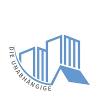 Die unabhängige Immobilien Redaktion Logo
