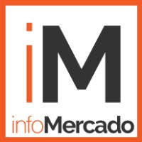 Infomercado Logo