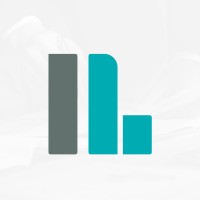 InLaw Consultoria Empresarial Logo