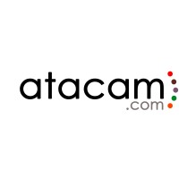 Atacam.com Logo