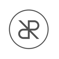 Rozzi Architects Logo
