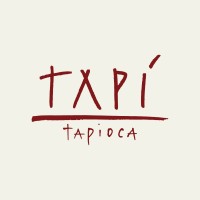 Tapí Logo