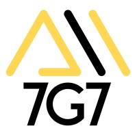 7G7 Negócios Imobiliários Ltda Logo