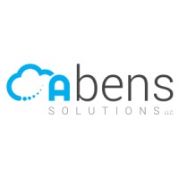 Abens Solutions, LLC Logo