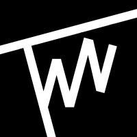 The Womens Network Logo