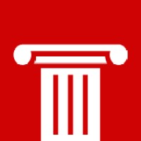 Gonzalez Frea & Asoc. Abogados Logo