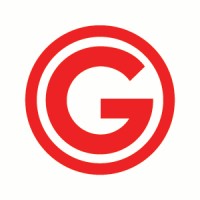 PWG Group, LTD. Logo