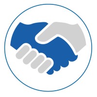 SocialPartners | Connections for a Better Life Logo