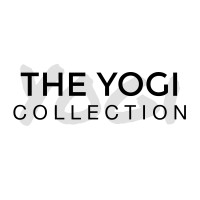 THE YOGI COLLECTION Logo