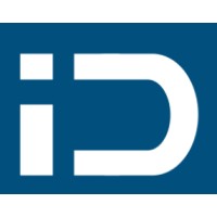 Identech AG Logo