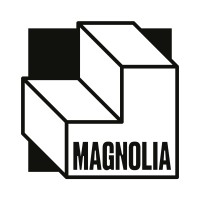 Circolo Magnolia Logo