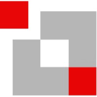 EGEMSOFT - Egem Bilgi İletişim Ticaret A.Ş. Logo