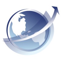 Intelligent Technologies Ltd. Logo