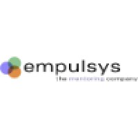 Empulsys Logo