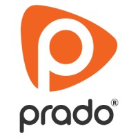 Prado BiH Logo