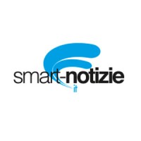 Smart-Notizie Logo