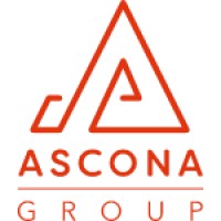Ascona Group Logo
