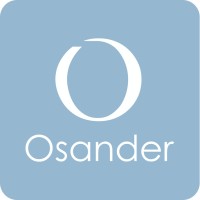 Osander Logo