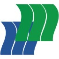 T-Grão Cargo Terminal de Granéis S/A Logo