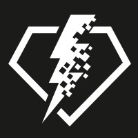 Xtend interactive Logo