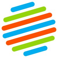 Irish Development Education Association Logo