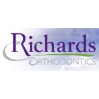 Richards Orthodontics Logo